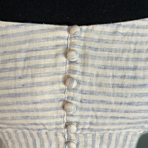 Crop top - Picture 2 of 2